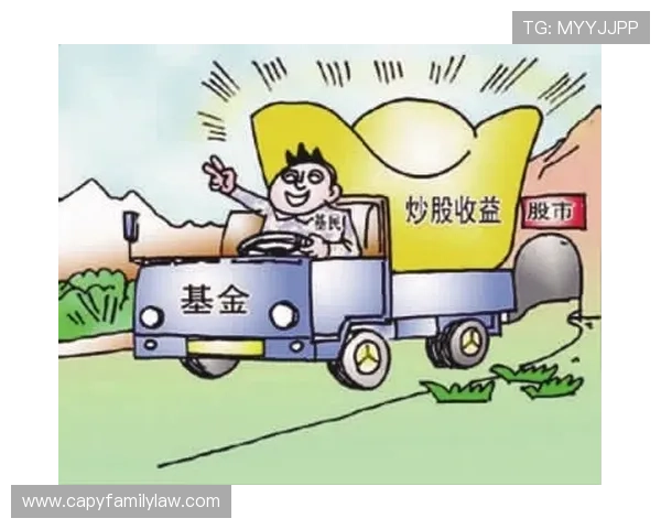 竞博安全保障措施详解确保玩家资金与信息安全无忧