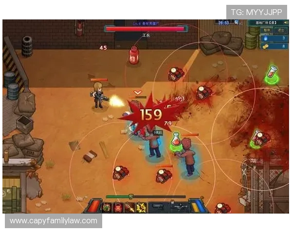 米兰网址娱乐平台全面解析最新游戏玩法与技巧提升你的在线竞技水平 米兰网址娱乐平台全面解析最新游戏玩法与技巧提升你的在线竞技水平