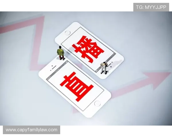 a8体育在线直播平台的用户评价与口碑分析助你选择最值得信赖的体育直播平台