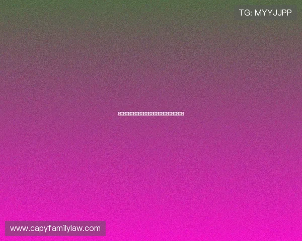 英皇棋牌:丰富的奖励机制激励玩家不断挑战自我提升排名 英皇棋牌:丰富的奖励机制激励玩家不断挑战自我提升排名