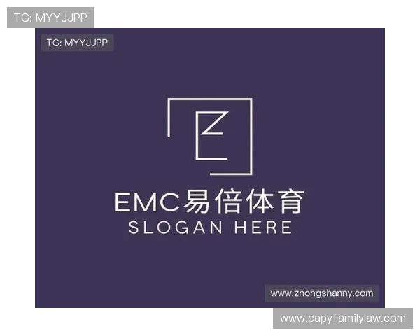 EMC易倍体育app下载全站最新版本下载，享受高清赛事直播和专业体育数据分析的最佳选择