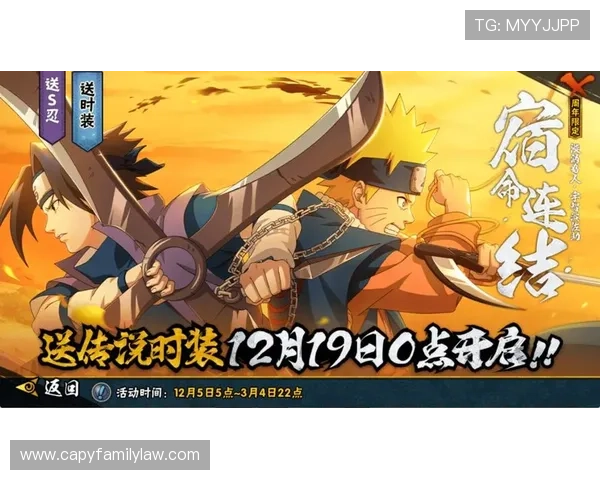 九博体育网页版优惠活动与福利礼包领取攻略助力玩家享受更多专属福利