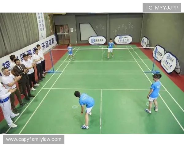 乐动体育最新版app免费下载帮助用户轻松了解最新体育新闻与赛事信息