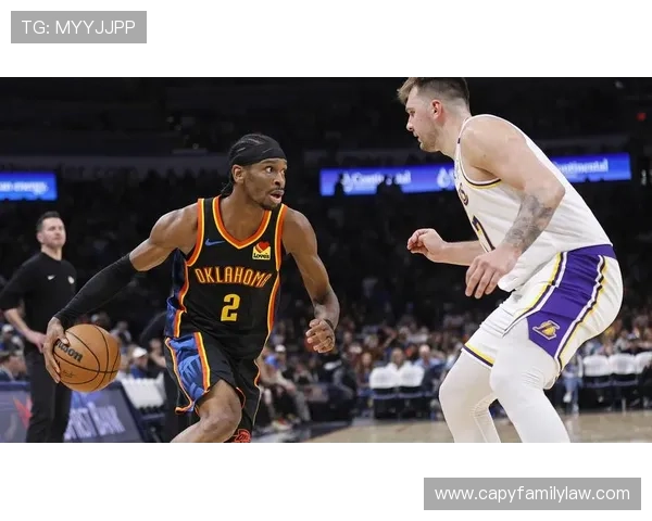 关于bob体育的全面介绍与最新赛事资讯，助你掌握第一手体育娱乐信息