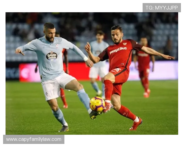 博忆堂体育app下载官方最新版，提供丰富体育赛事直播和专业赛事资讯