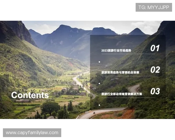 天搏体育平台全面解析：如何选择最适合你的体育博彩网站