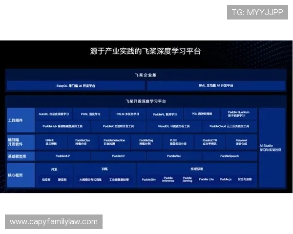 平博官方客服支持体系全面升级为玩家提供全天候专业服务