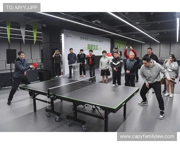 球速体育娱乐平台提升用户体验的创新措施让体育迷享受极致娱乐享受