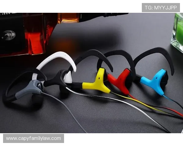 解决用户在M6体育下载官网下载过程中遇到的常见问题与技术支持方案