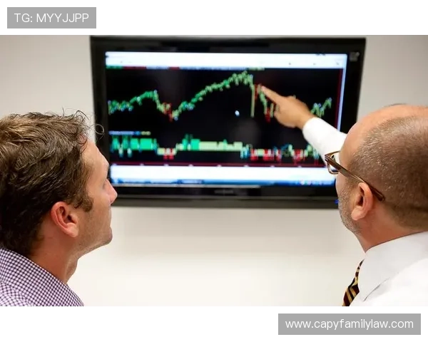 赢点体育平台开户安全保障措施全面解析确保用户资金与信息安全的可靠平台