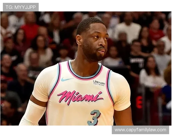 韦德体育官网提供多渠道的客户支持与便捷的支付方式