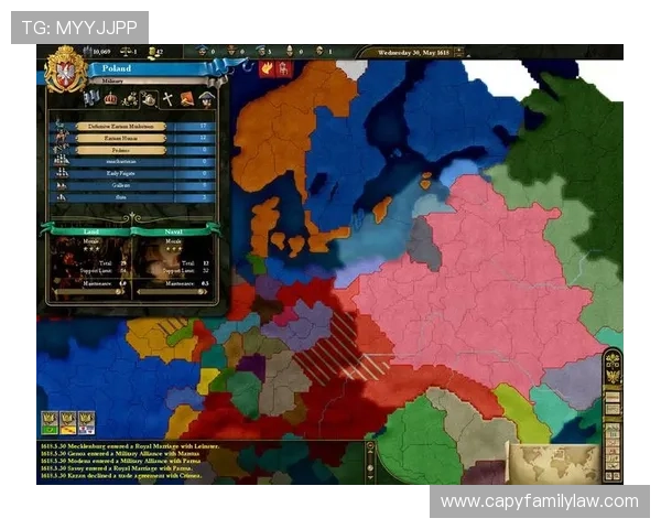 风云体育游戏角色选择指南助你打造最强运动队伍实现冠军梦想