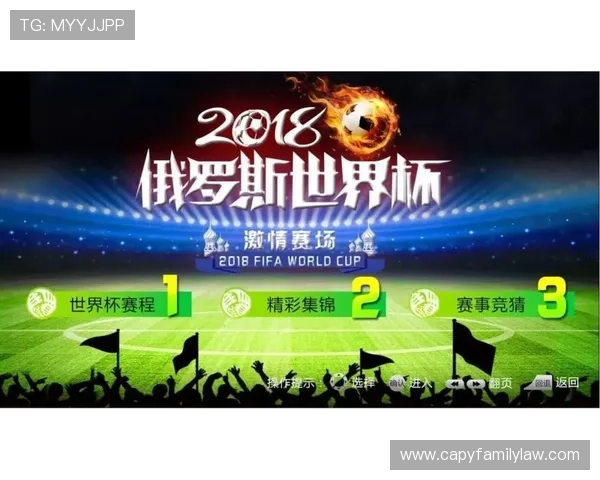 世界杯竞猜怎么买最安全，避免被骗的实用建议与技巧