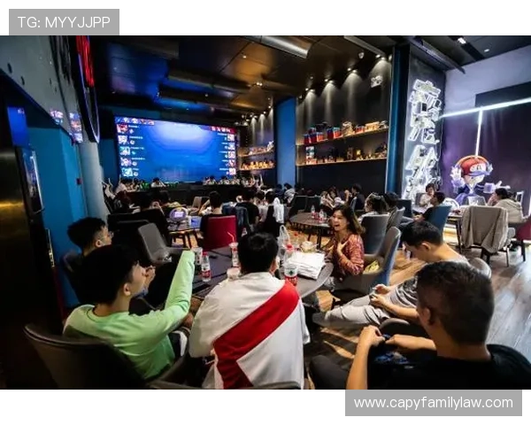 球友会联赛打造高水平线上线下结合的电竞赛事平台,满足玩家多样化竞技体验需求 球友会联赛打造高水平线上线下结合的电竞赛事平台,满足玩家多样化竞技体验需求