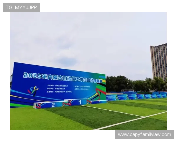 云上体育官网实现多终端无缝连接让用户随时随地畅享体育盛宴与精彩赛事 云上体育官网实现多终端无缝连接让用户随时随地畅享体育盛宴与精彩赛事