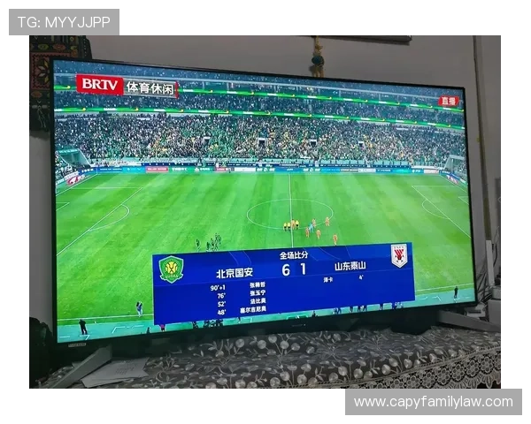 即时比分实时更新，第一时间掌握全球足球比赛最新动态