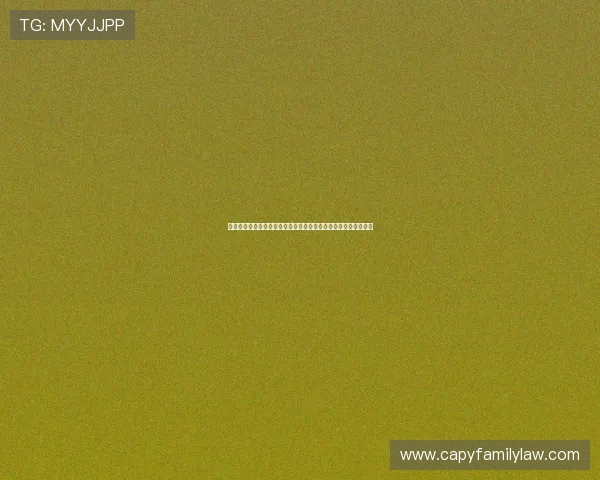 如何在手机或电脑上免费观看新西兰对比利时世界杯比赛直播内容 如何在手机或电脑上免费观看新西兰对比利时世界杯比赛直播内容