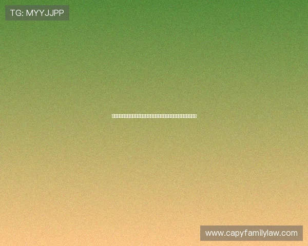 跃动成长体育评价体系如何帮助青少年建立科学的运动习惯与终身体育意识 跃动成长体育评价体系如何帮助青少年建立科学的运动习惯与终身体育意识