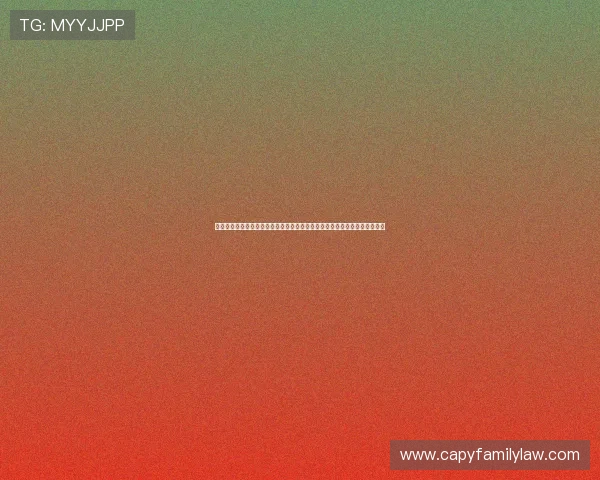 重庆启新体育提供科学的运动训练方案，帮助青少年提升身体素质和运动能力