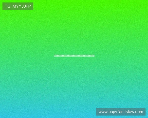 斗球直播下载安装：全方位介绍世界杯直播平台的功能特色与下载安装流程