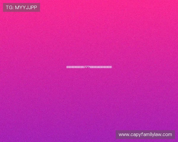 快速获取斗球直播足球直播APP，畅享全球足球赛事高清直播体验